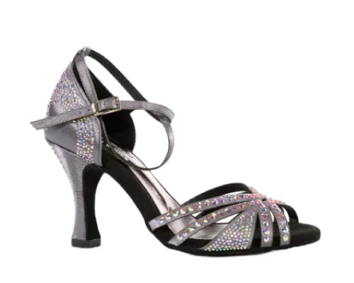 743 RASO CDF STRASS