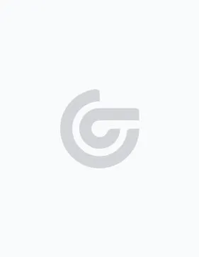 AD FW M RN G28828 al