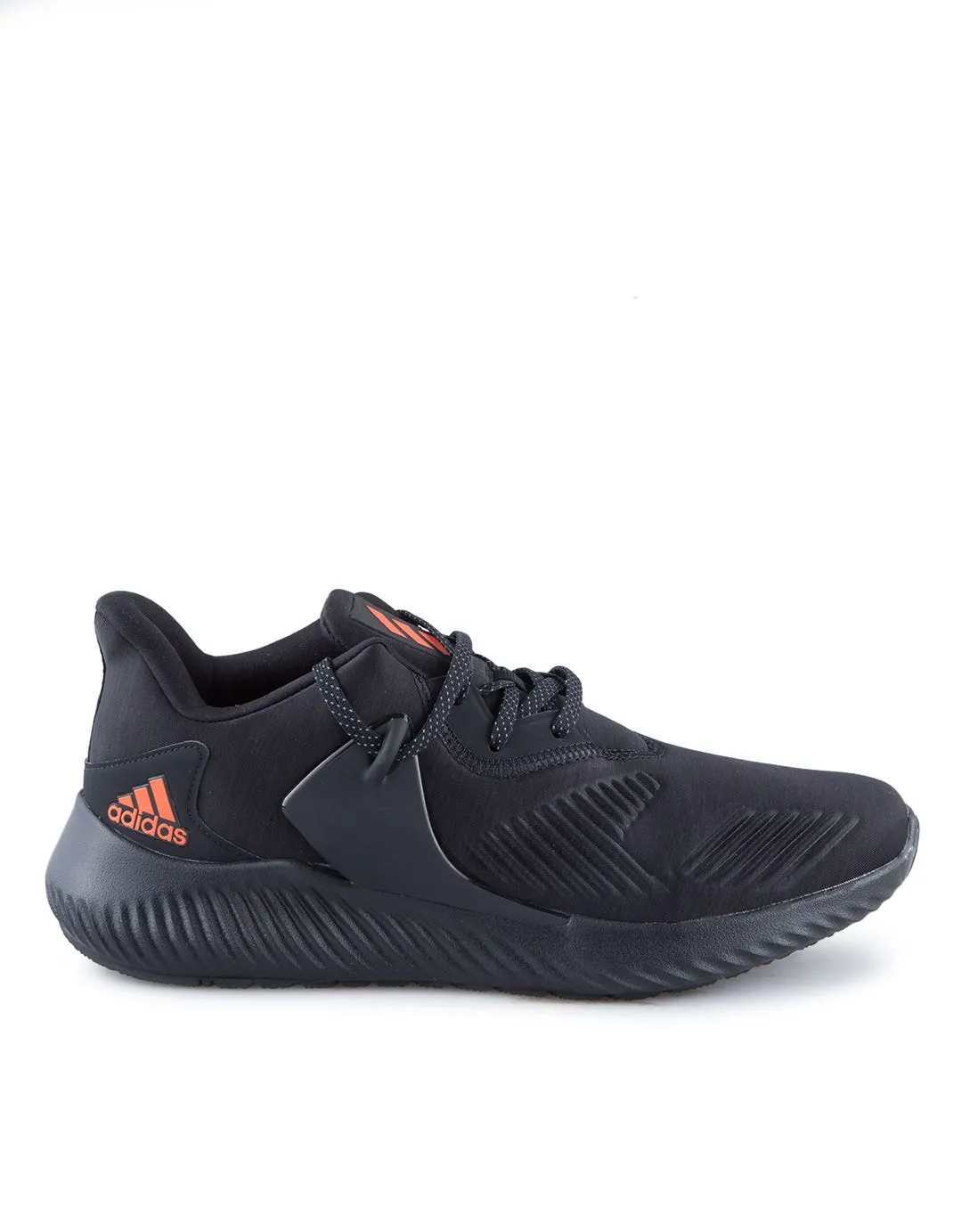 AD FW M RN G28828 al