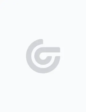 AD FW M RN G28828 al