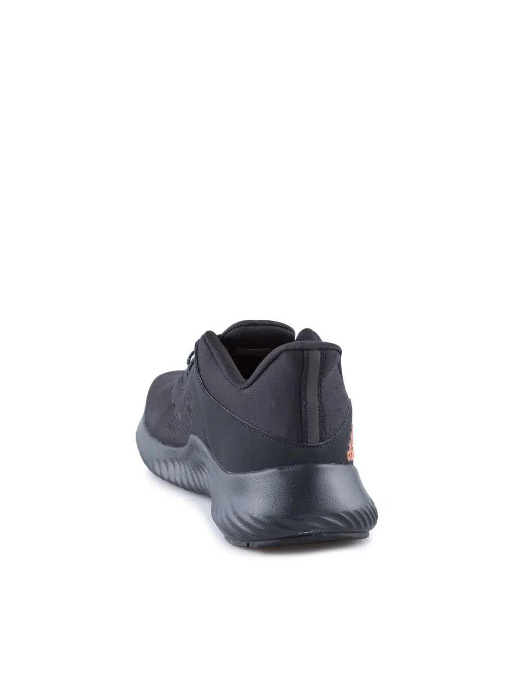 AD FW M RN G28828 al