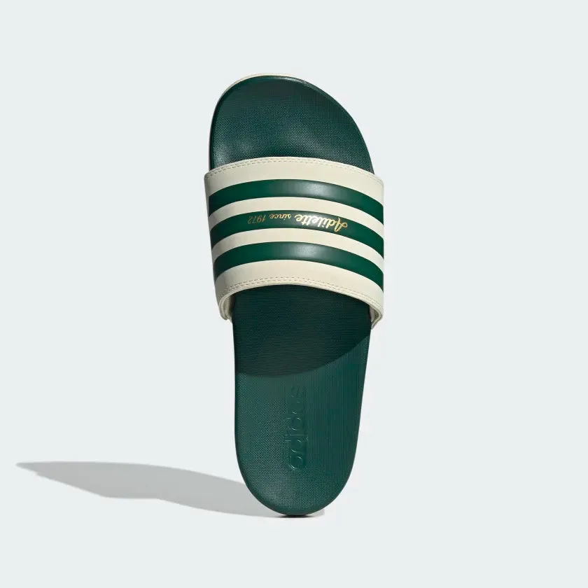 ADIDAS ADILETTE COMFORT - GW8754