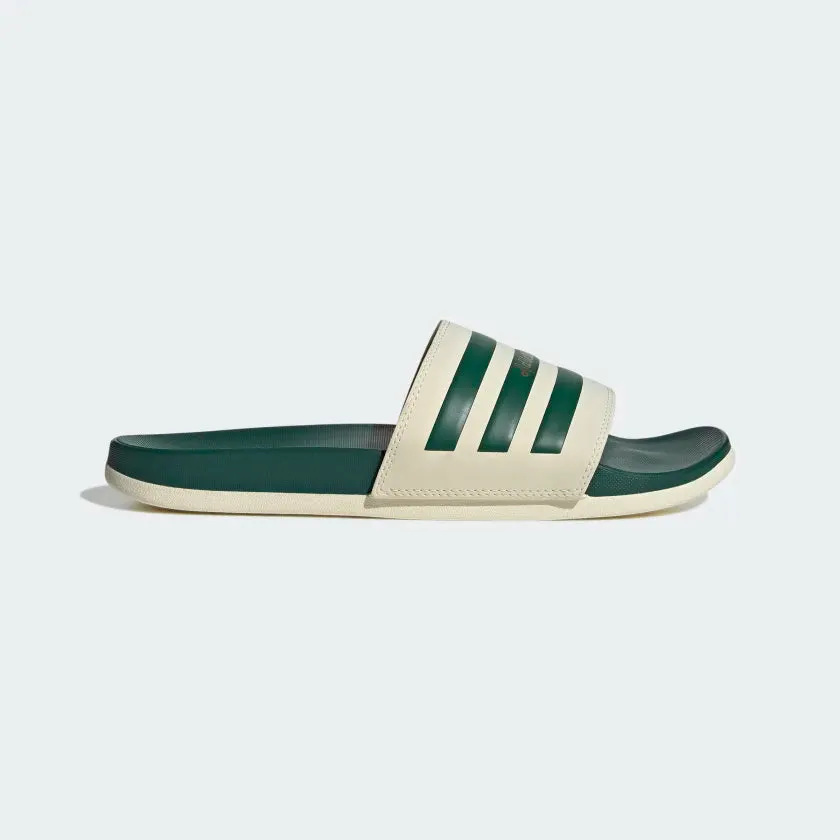 ADIDAS ADILETTE COMFORT - GW8754