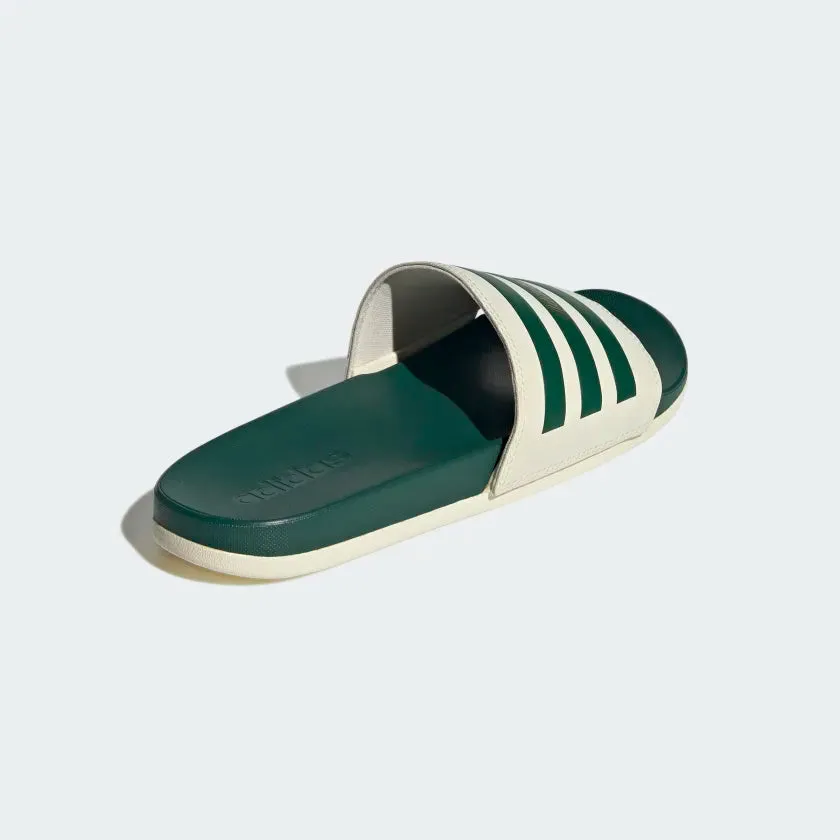 ADIDAS ADILETTE COMFORT - GW8754