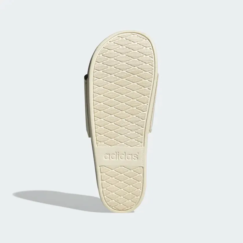 ADIDAS ADILETTE COMFORT - GW8754