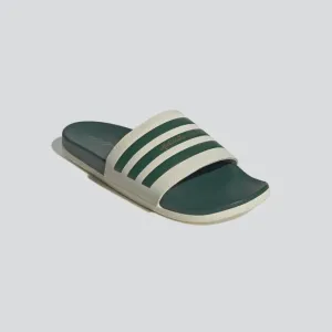ADIDAS ADILETTE COMFORT - GW8754