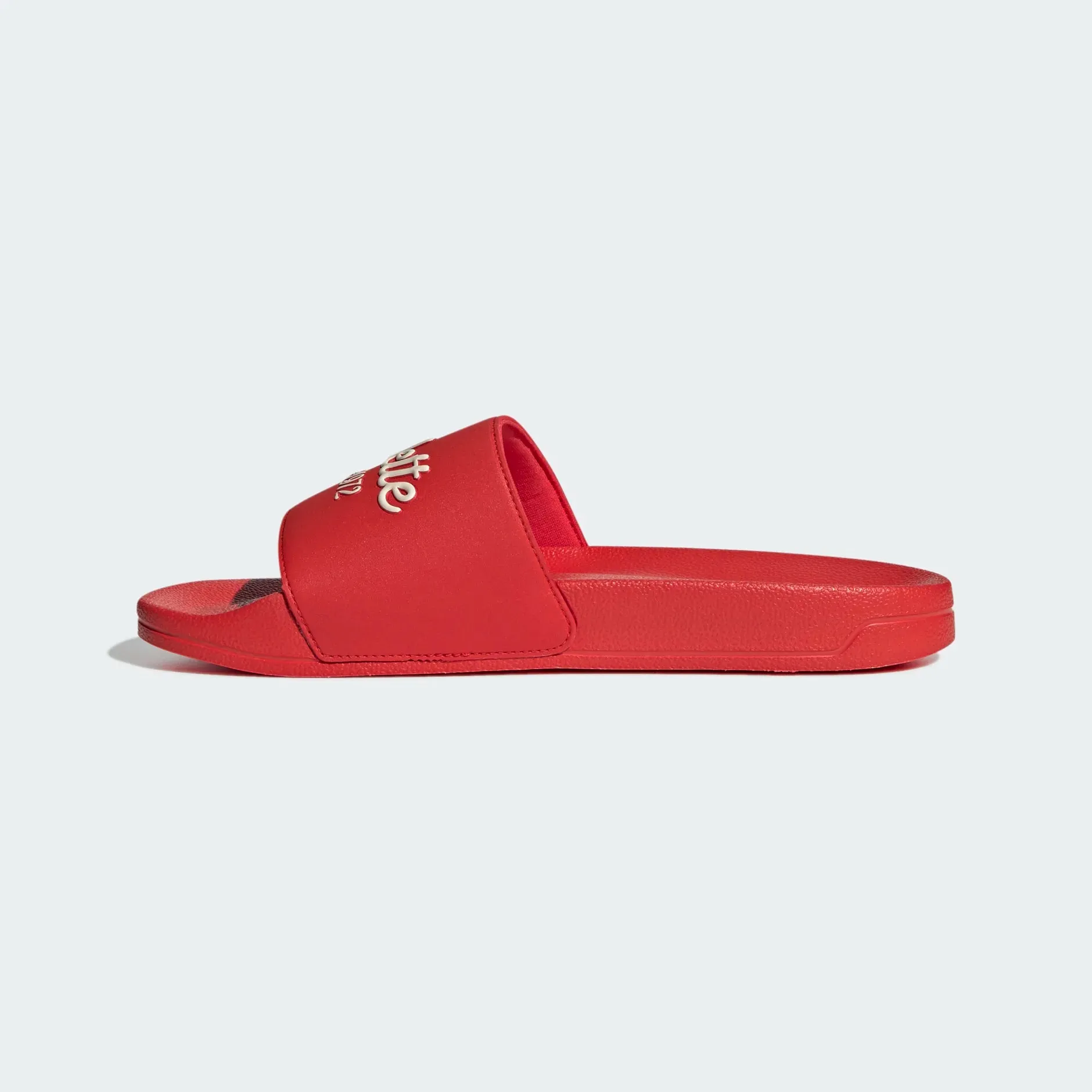 ADIDAS ADILETTE SHOWER - GW8751
