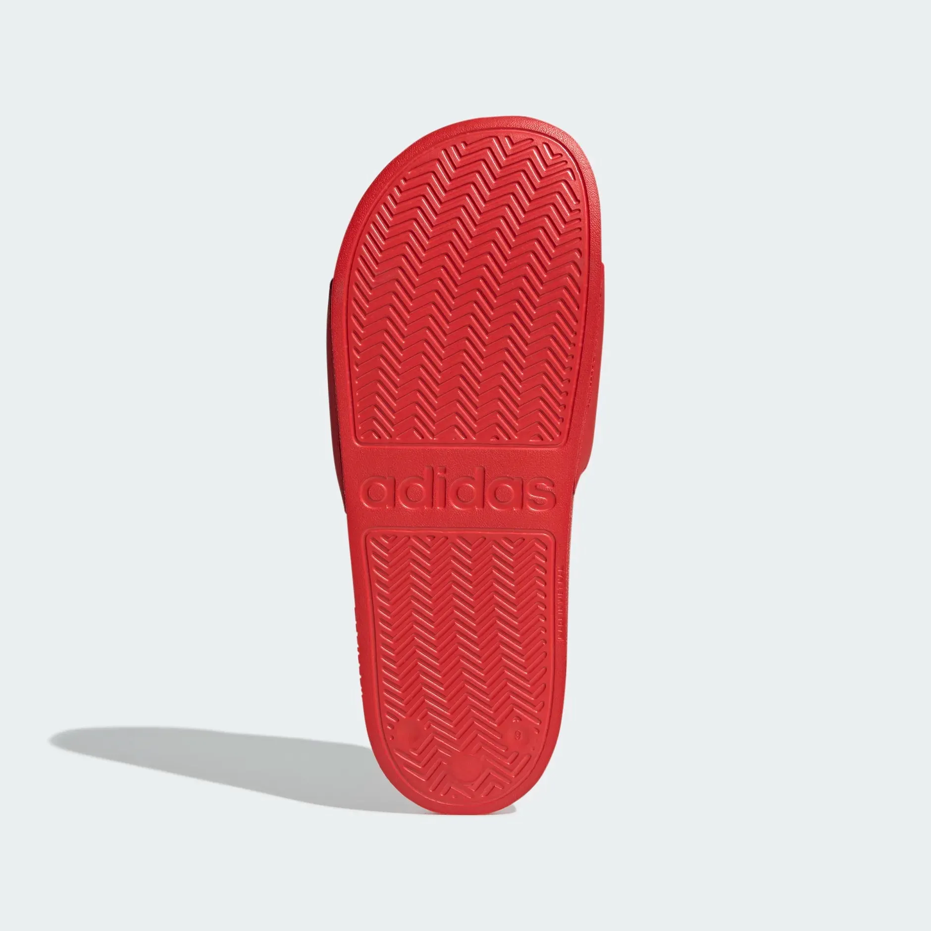 ADIDAS ADILETTE SHOWER - GW8751
