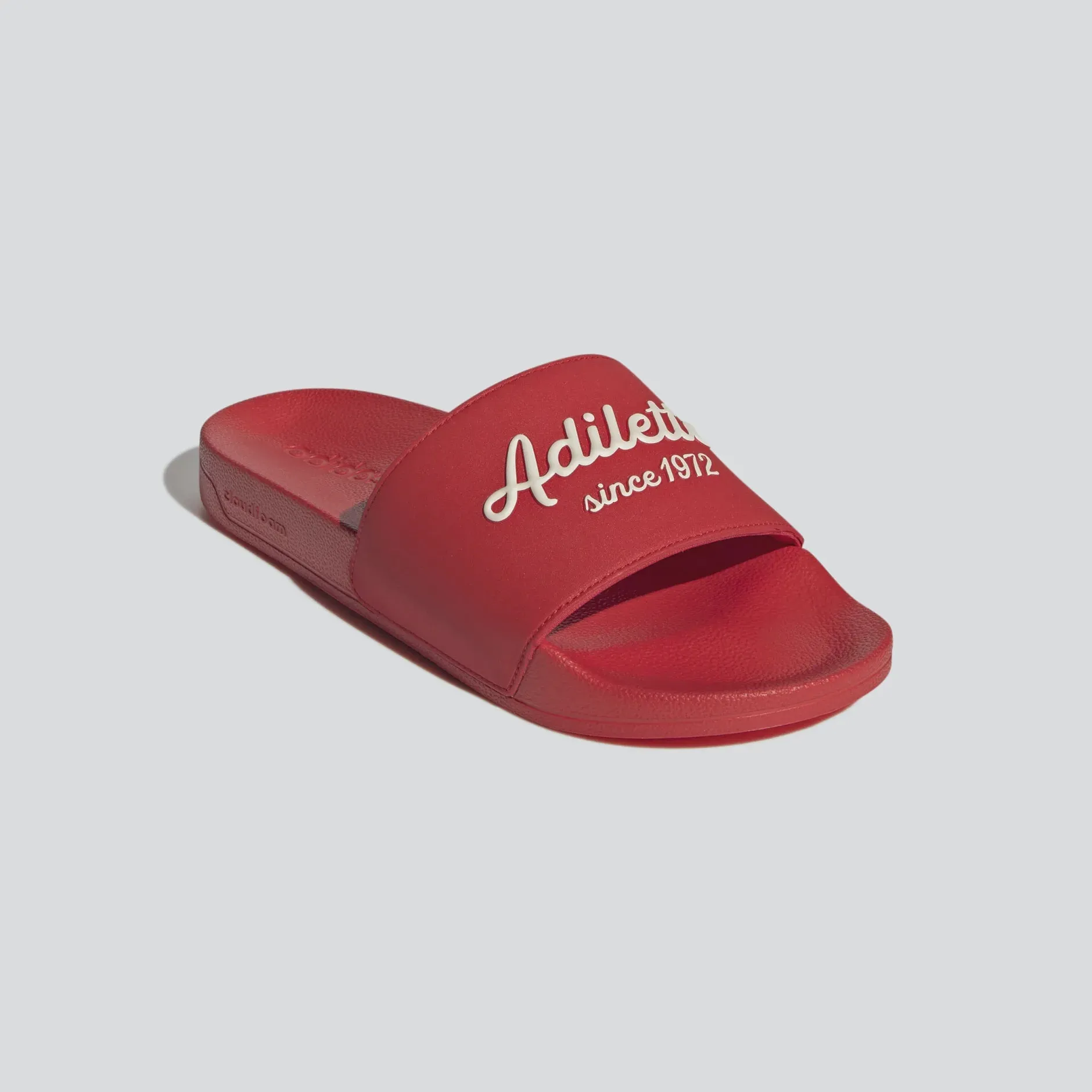 ADIDAS ADILETTE SHOWER - GW8751