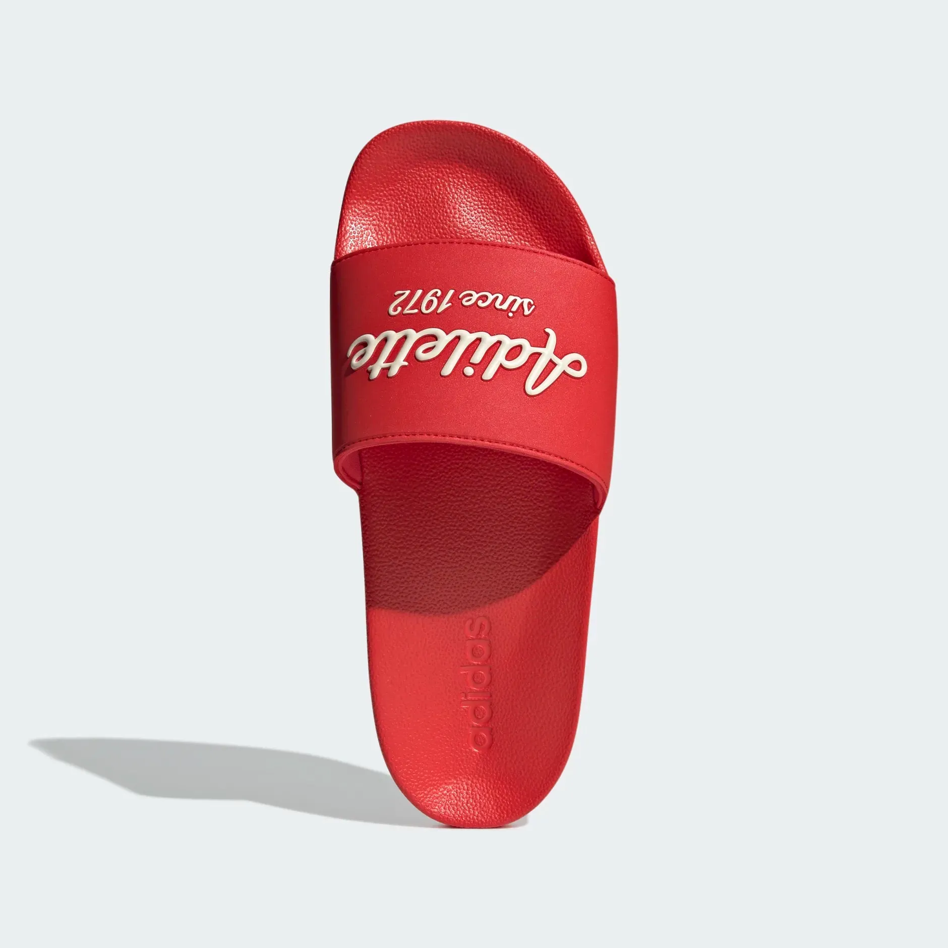 ADIDAS ADILETTE SHOWER - GW8751