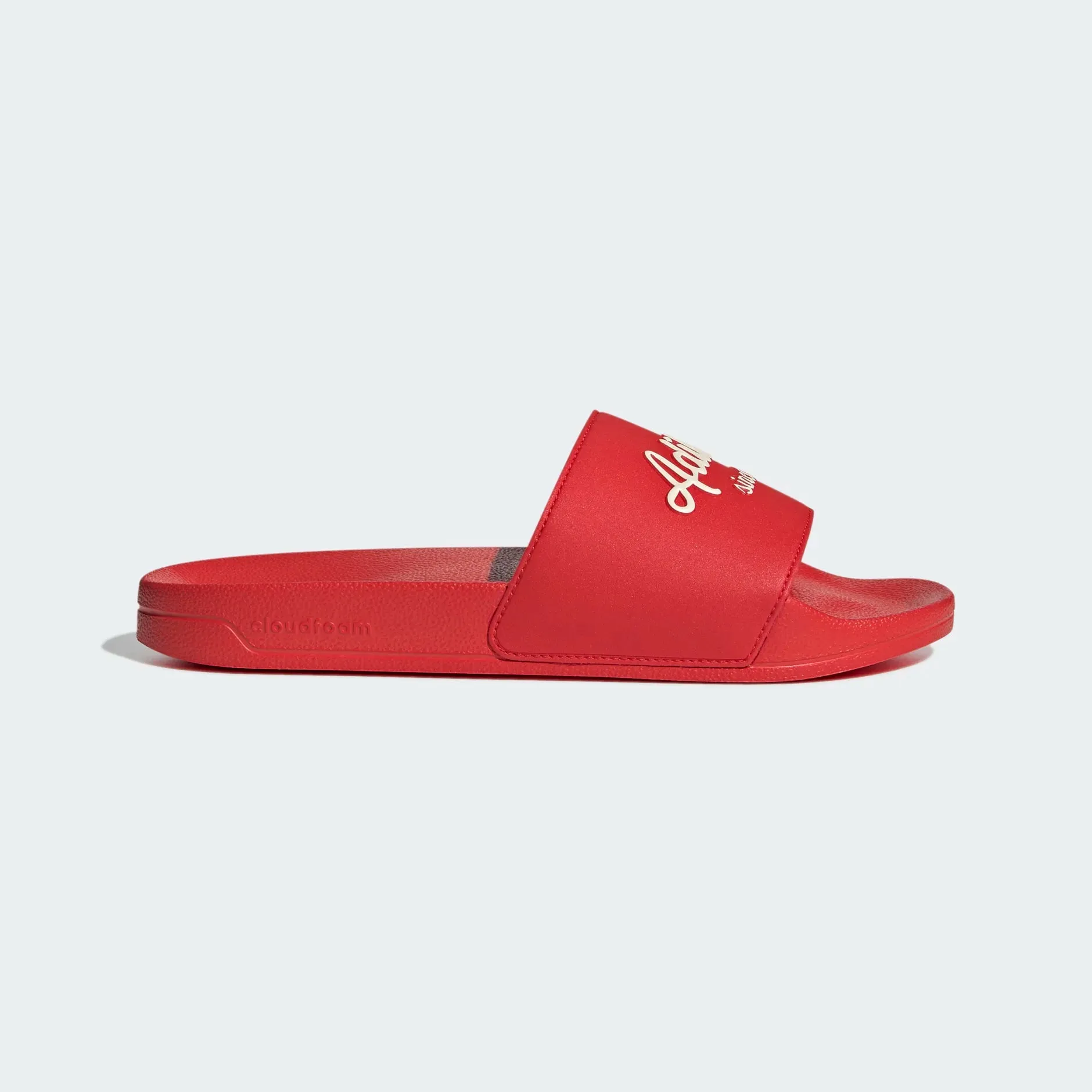 ADIDAS ADILETTE SHOWER - GW8751
