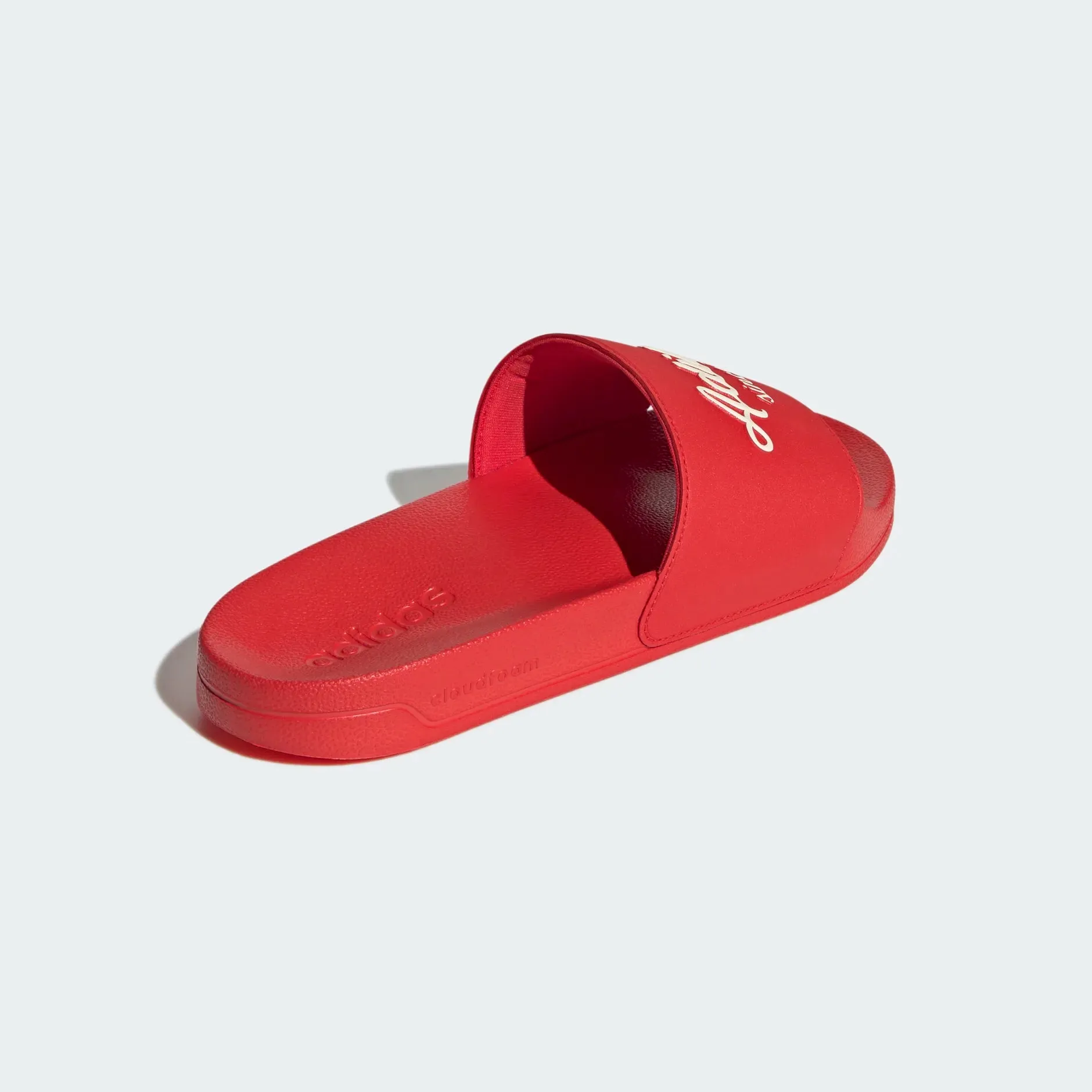 ADIDAS ADILETTE SHOWER - GW8751