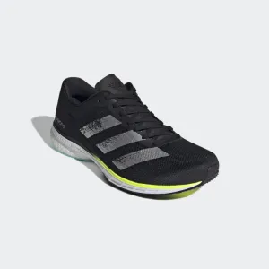 ADIDAS ADIZERO ADIOS 5 M - FY2018