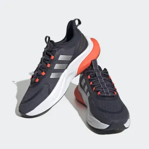 ADIDAS ALPHABOUNCE  SUSTAINABLE BOUNCE  - HP6619