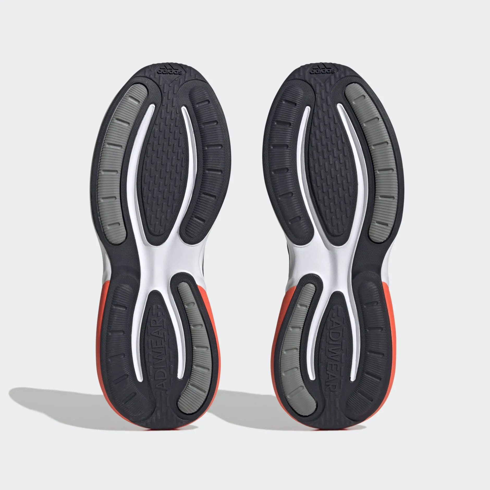 ADIDAS ALPHABOUNCE  SUSTAINABLE BOUNCE  - HP6619