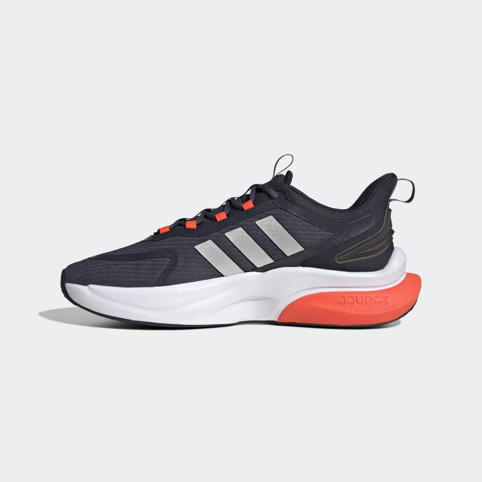 ADIDAS ALPHABOUNCE  SUSTAINABLE BOUNCE  - HP6619