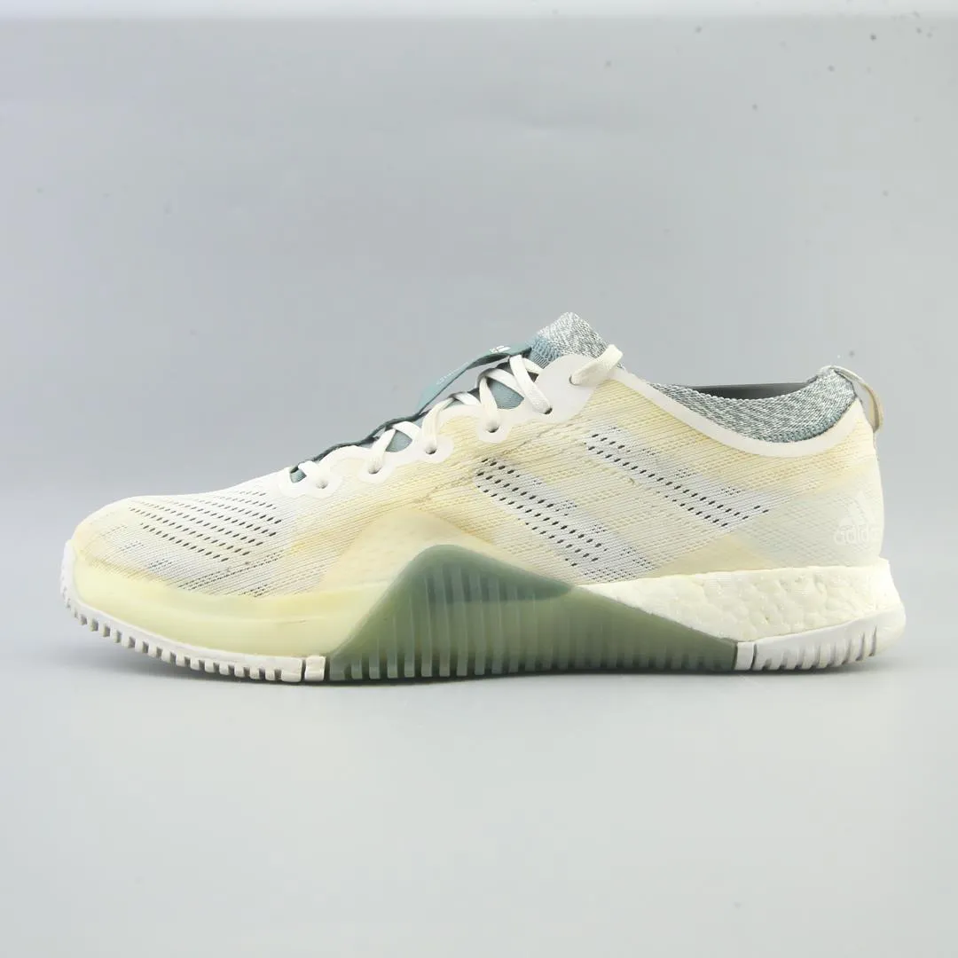 ADIDAS  CRAZYTRAIN ELITE