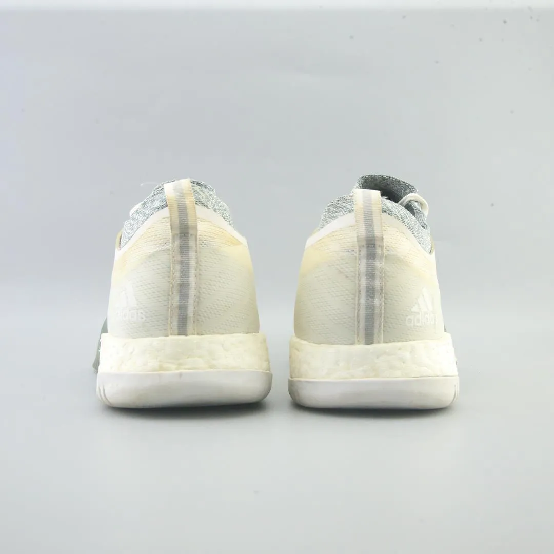ADIDAS  CRAZYTRAIN ELITE