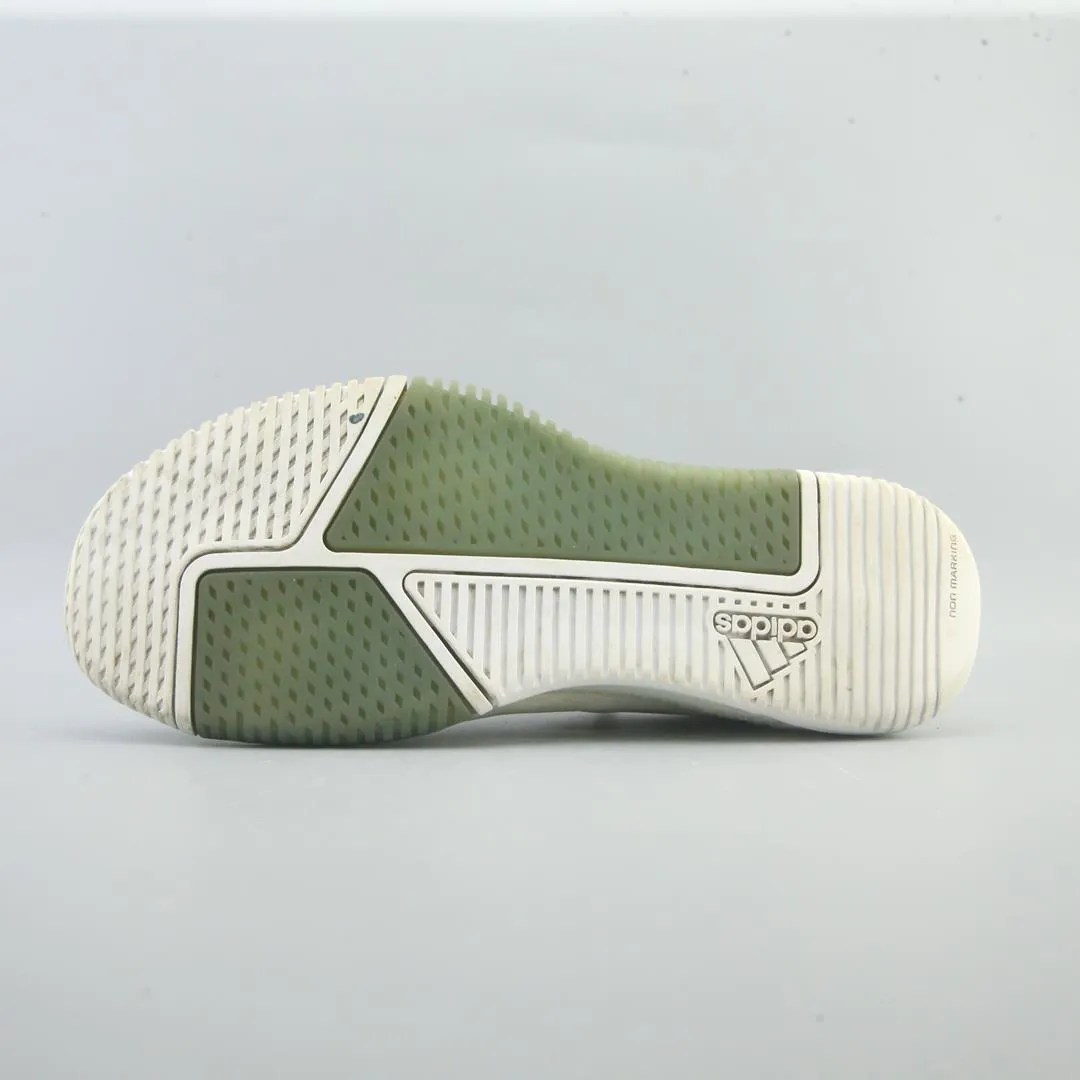 ADIDAS  CRAZYTRAIN ELITE