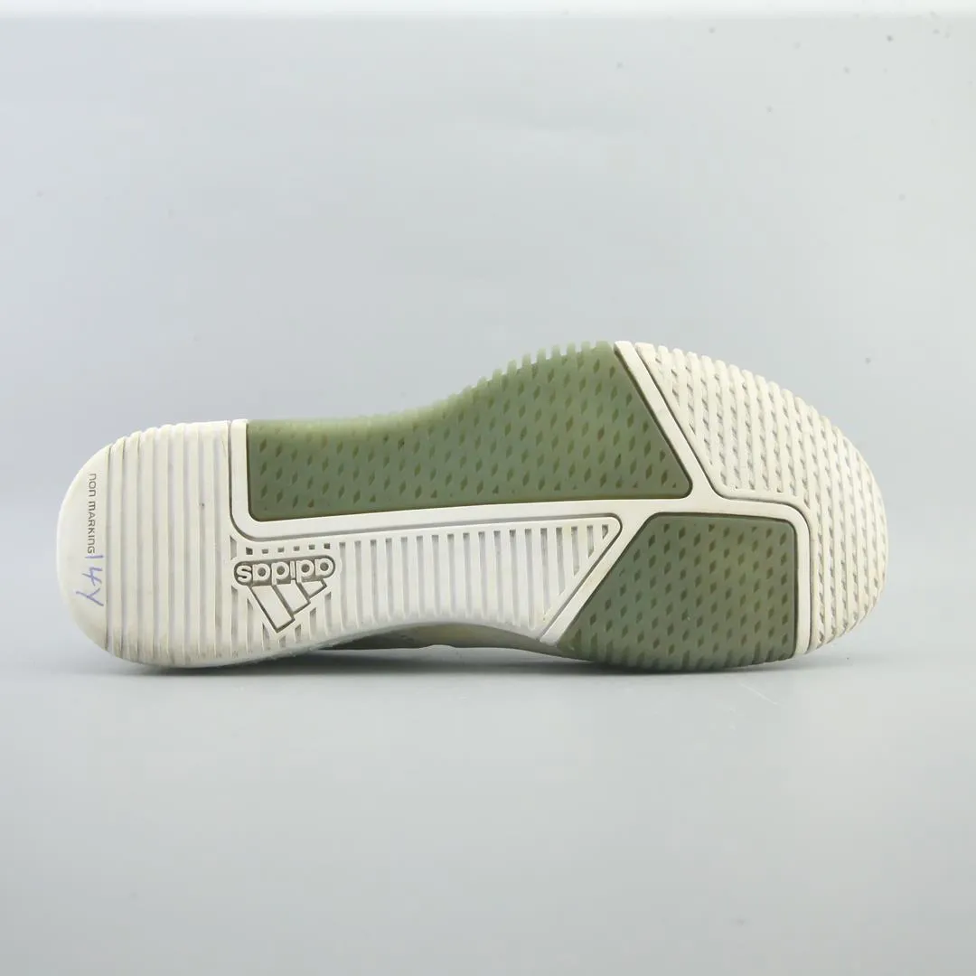 ADIDAS  CRAZYTRAIN ELITE