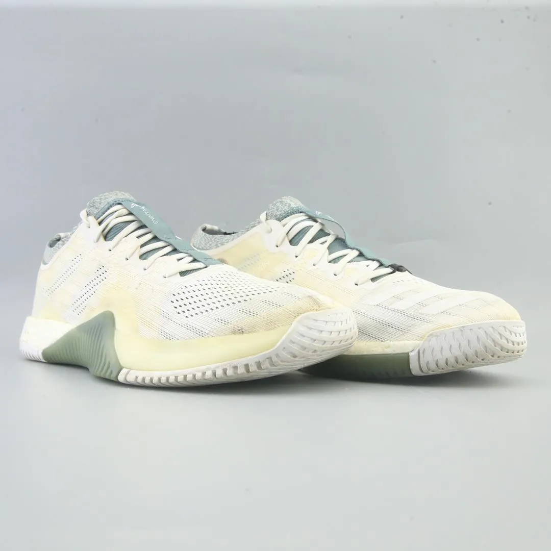 ADIDAS  CRAZYTRAIN ELITE