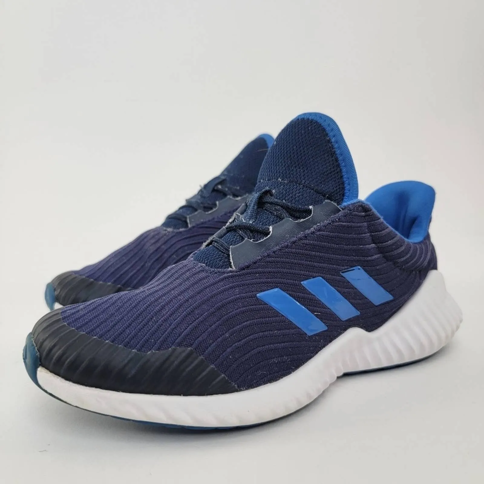 Adidas Fortarun K Running Shoes - 2Y