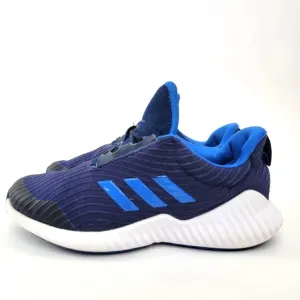 Adidas Fortarun K Running Shoes - 2Y