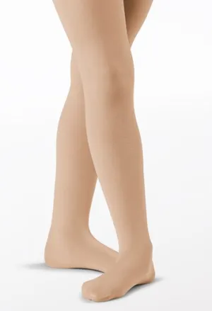 Adult Footed Dance Tights