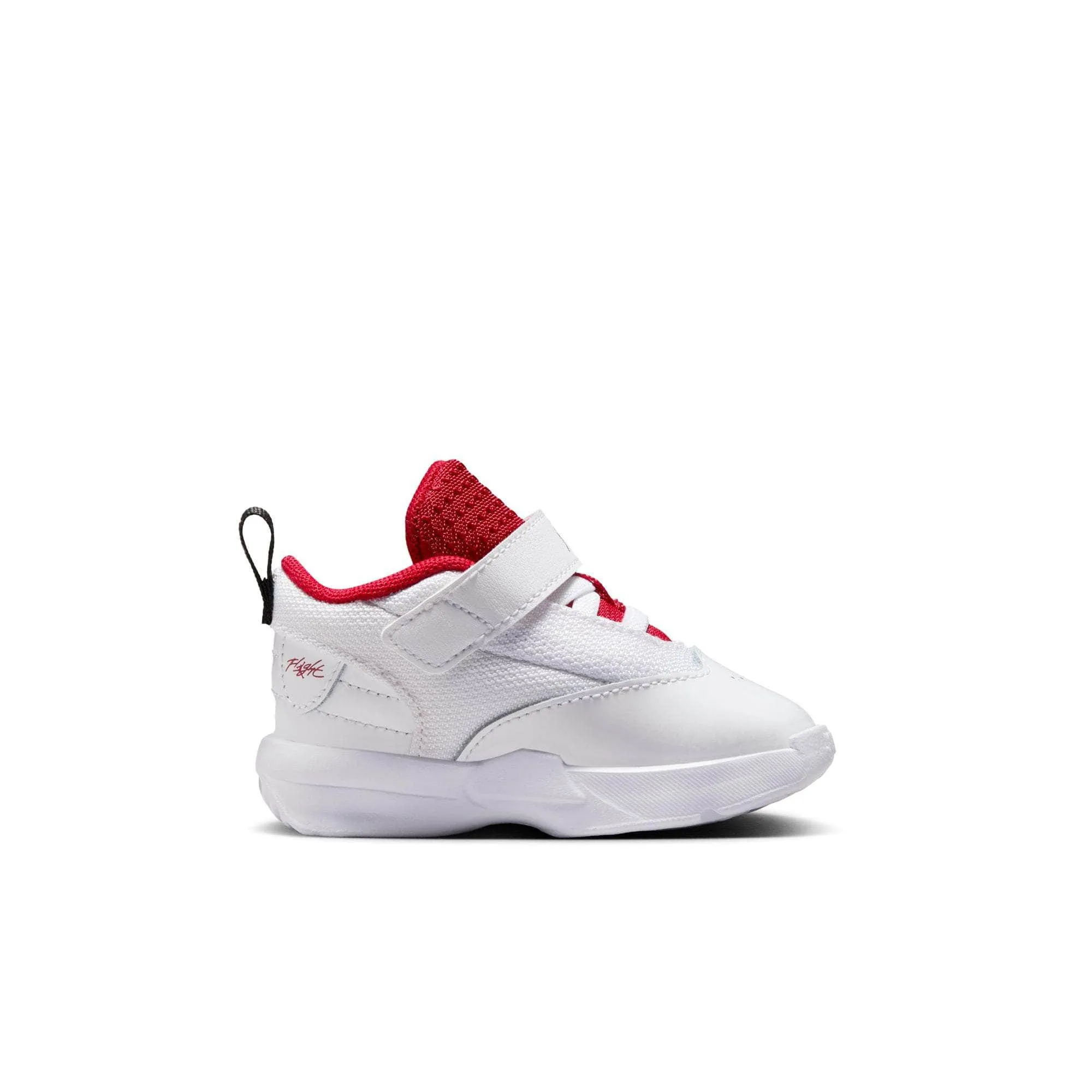 Air Jordan Max Aura 6 - Toddler