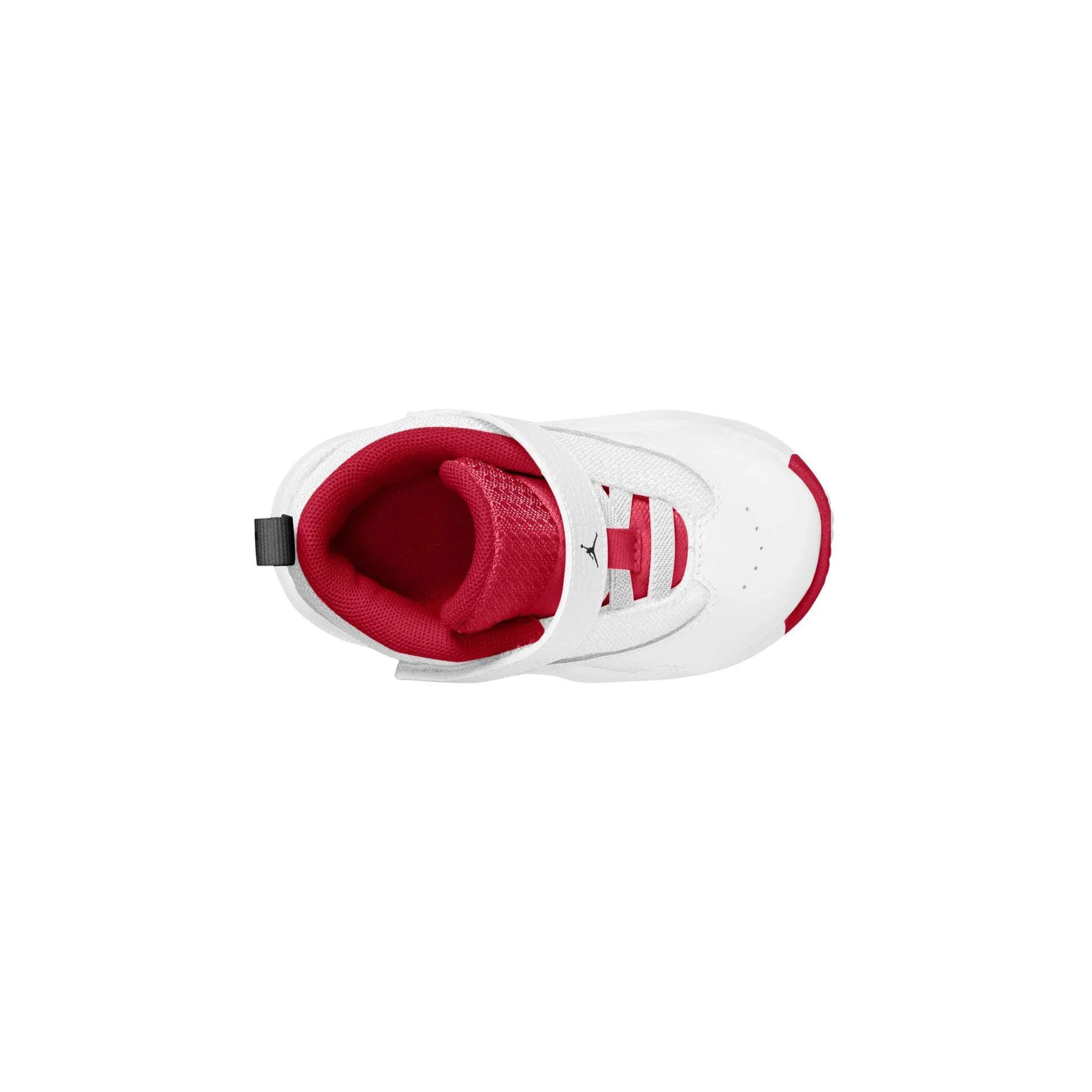 Air Jordan Max Aura 6 - Toddler