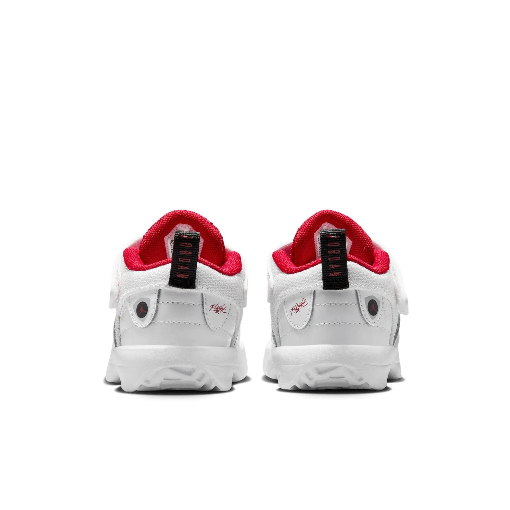 Air Jordan Max Aura 6 - Toddler