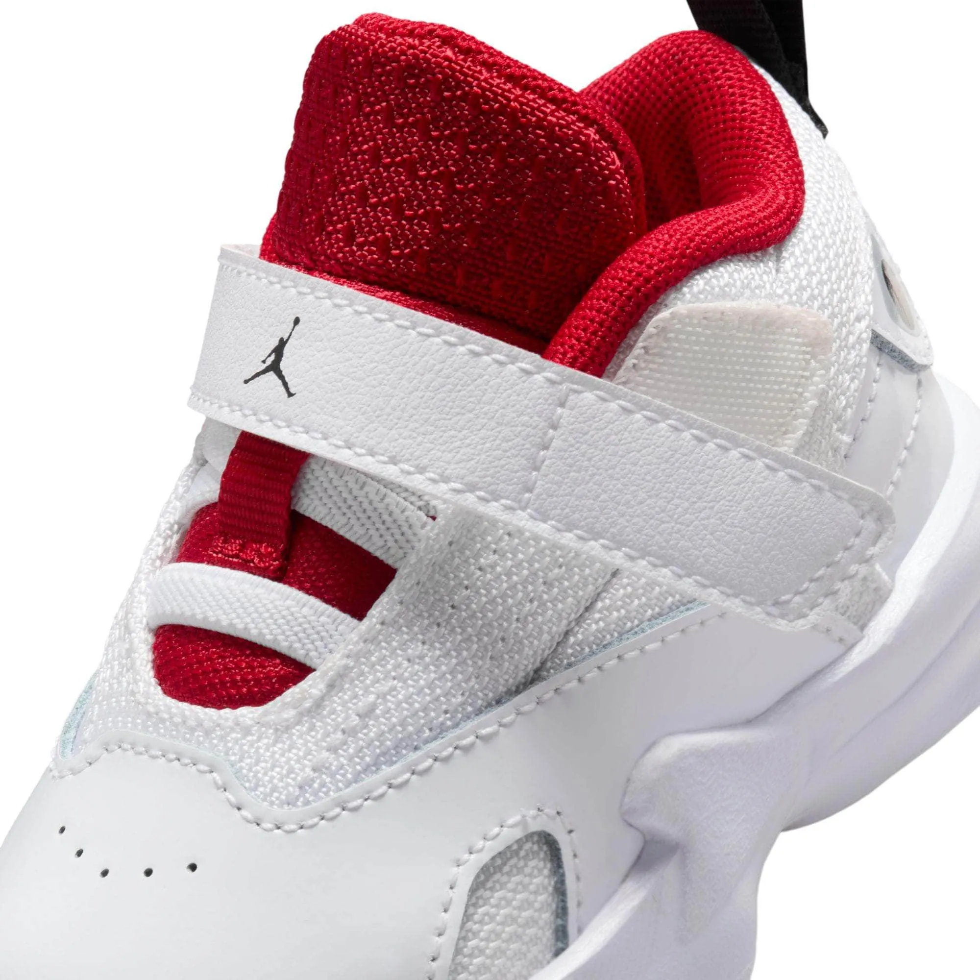 Air Jordan Max Aura 6 - Toddler