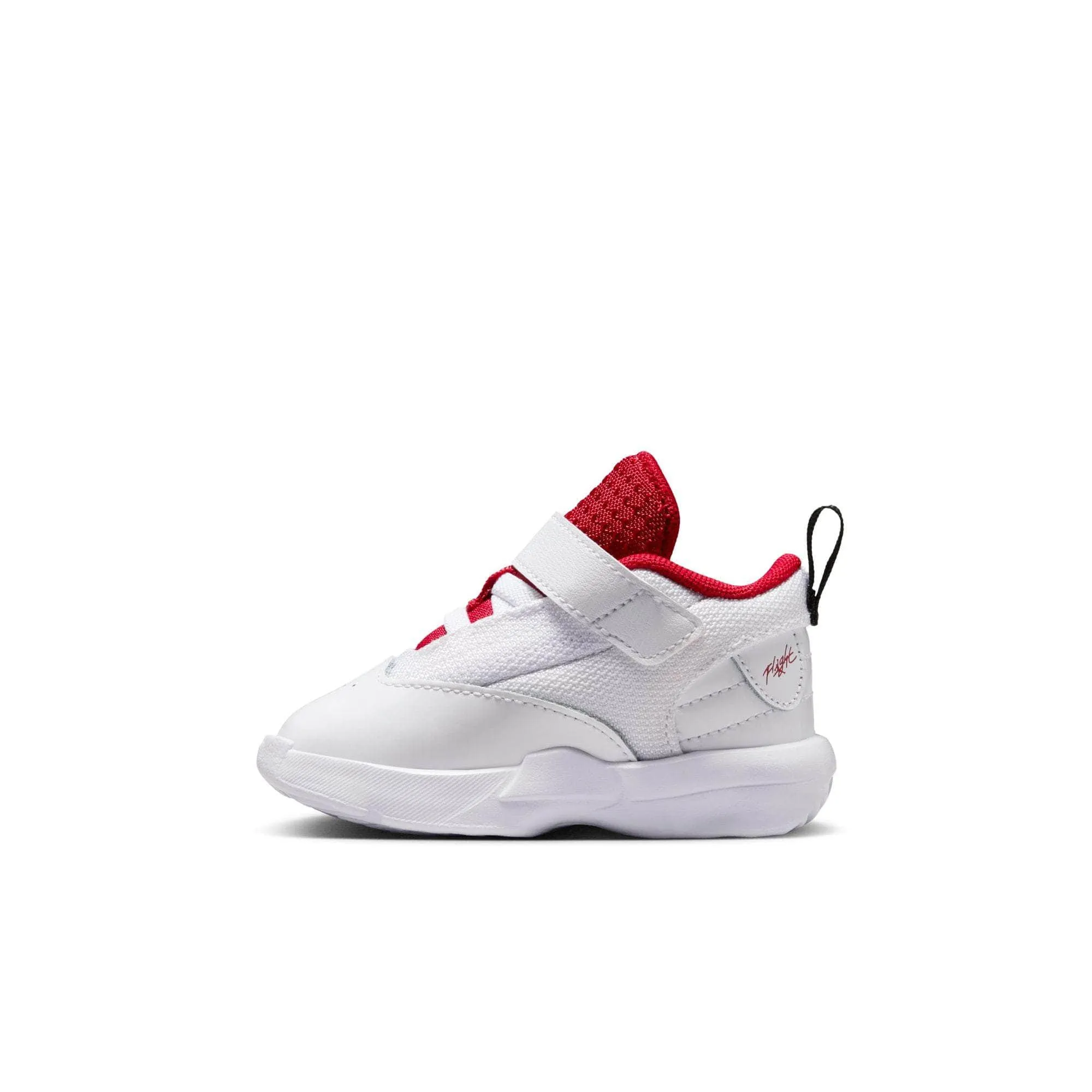 Air Jordan Max Aura 6 - Toddler