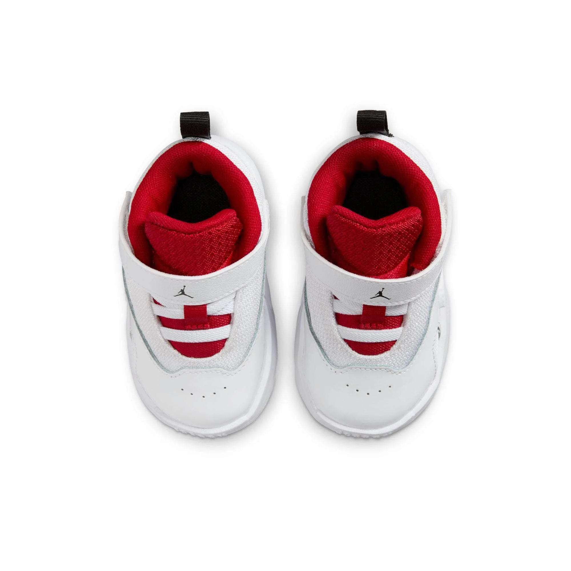 Air Jordan Max Aura 6 - Toddler