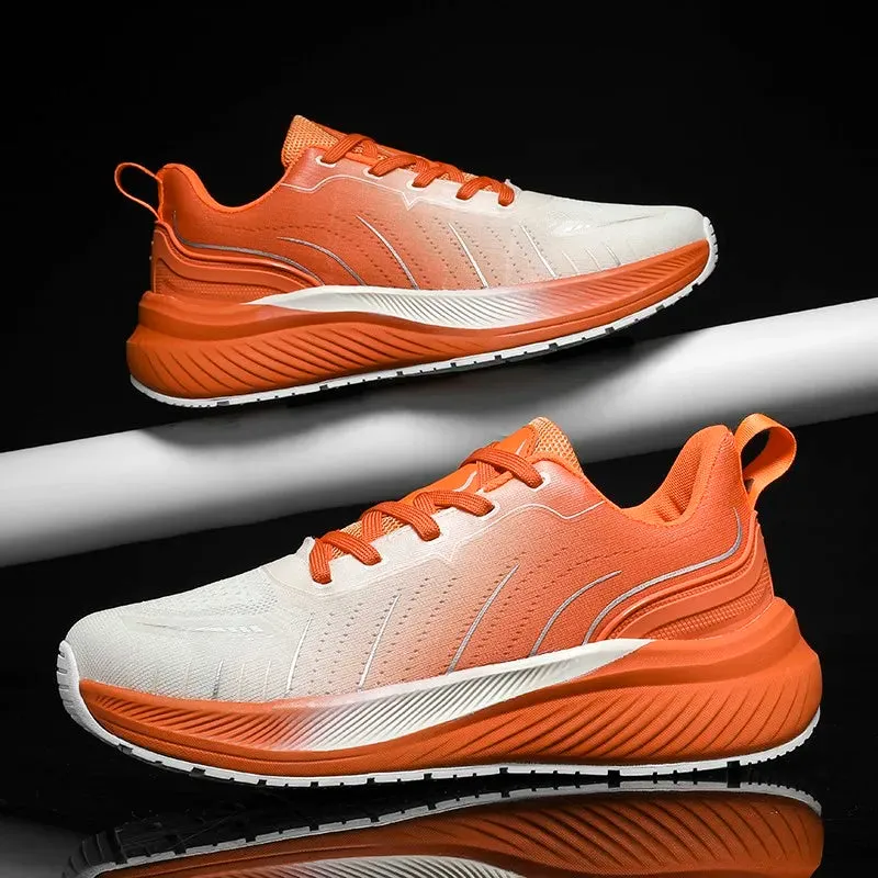 Air Wave Sport Shoes