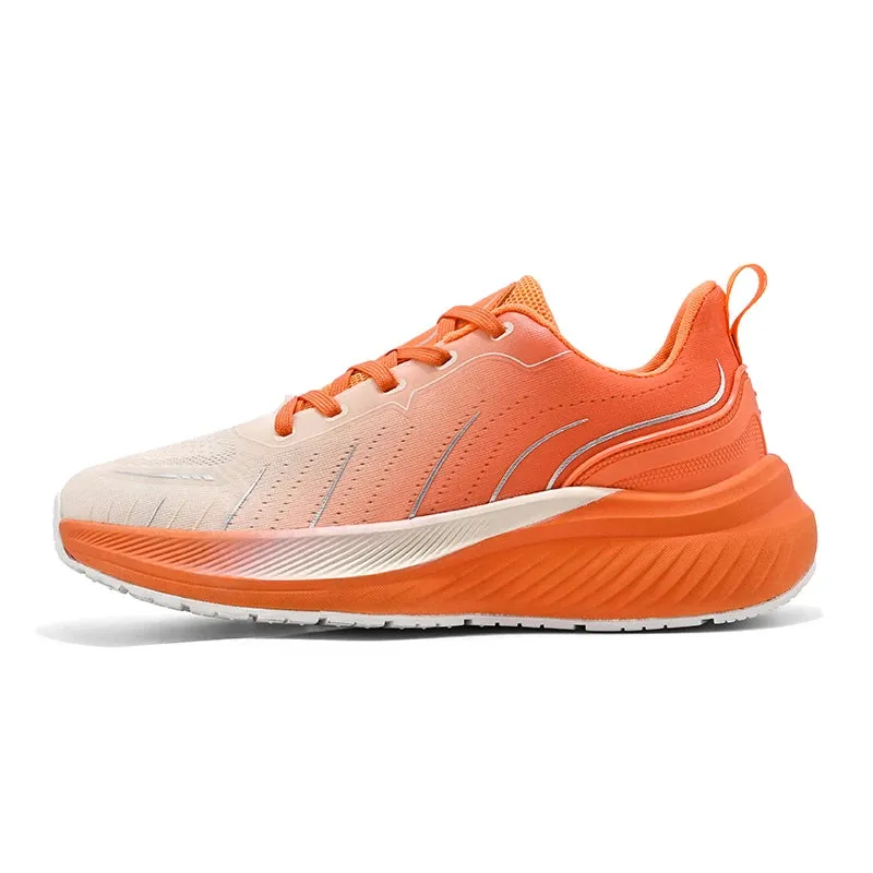 Air Wave Sport Shoes