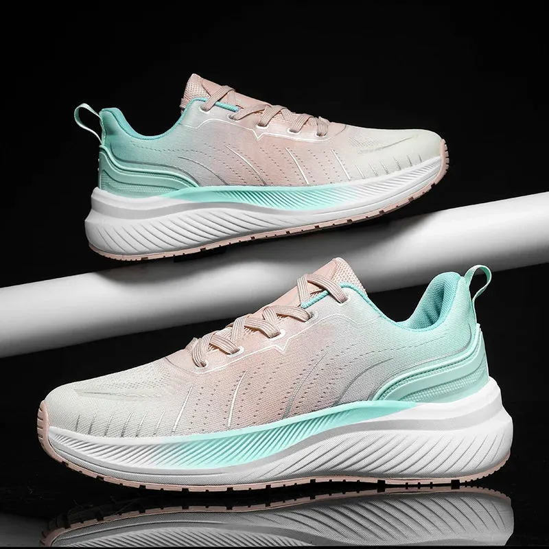 Air Wave Sport Shoes
