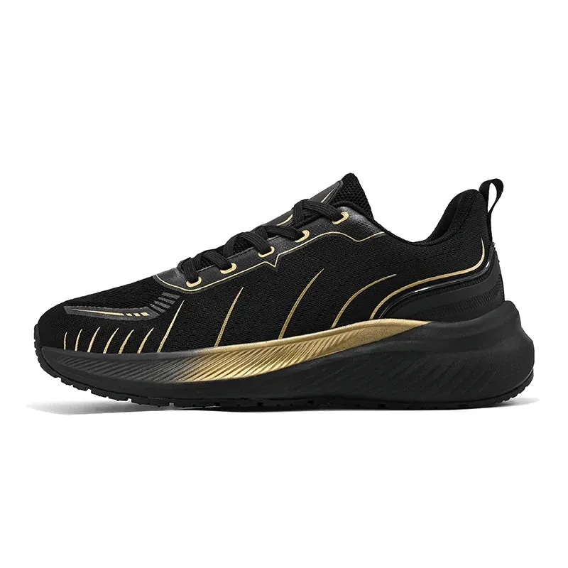Air Wave Sport Shoes