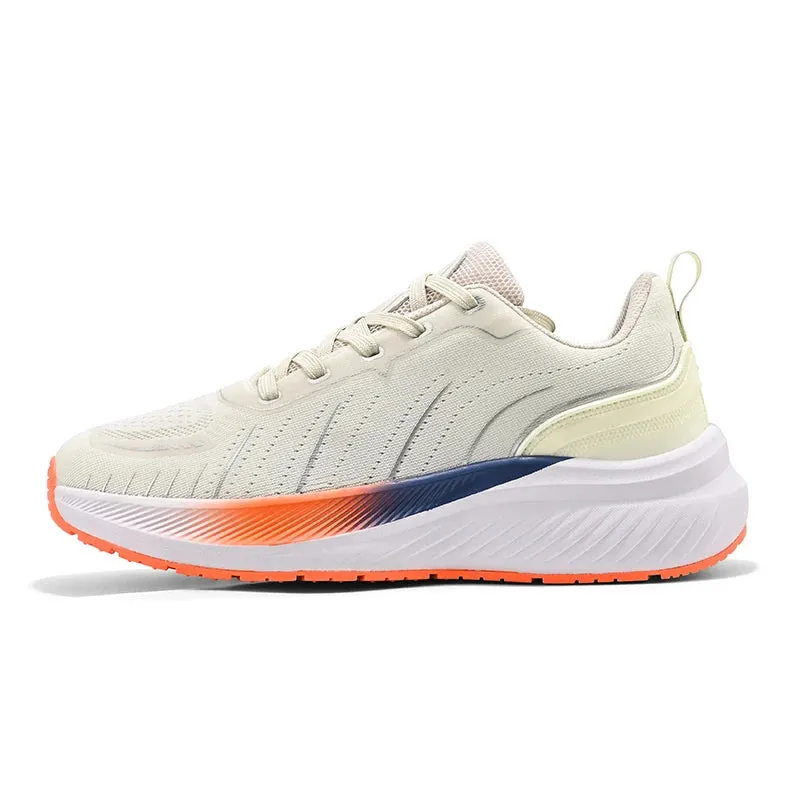 Air Wave Sport Shoes