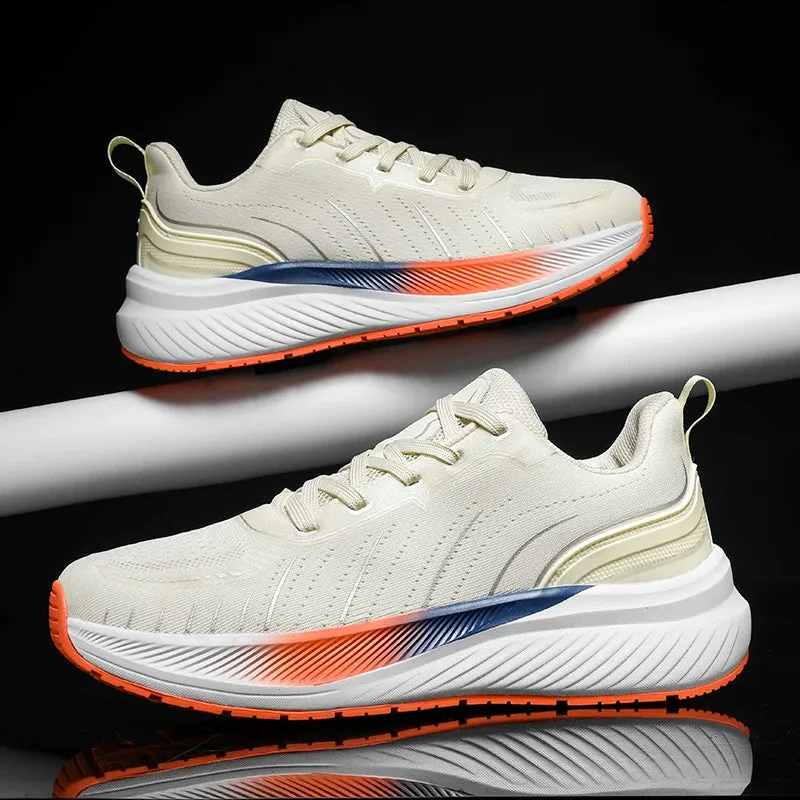 Air Wave Sport Shoes