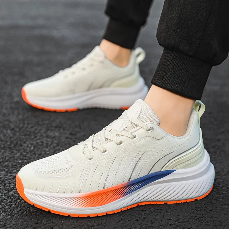 Air Wave Sport Shoes