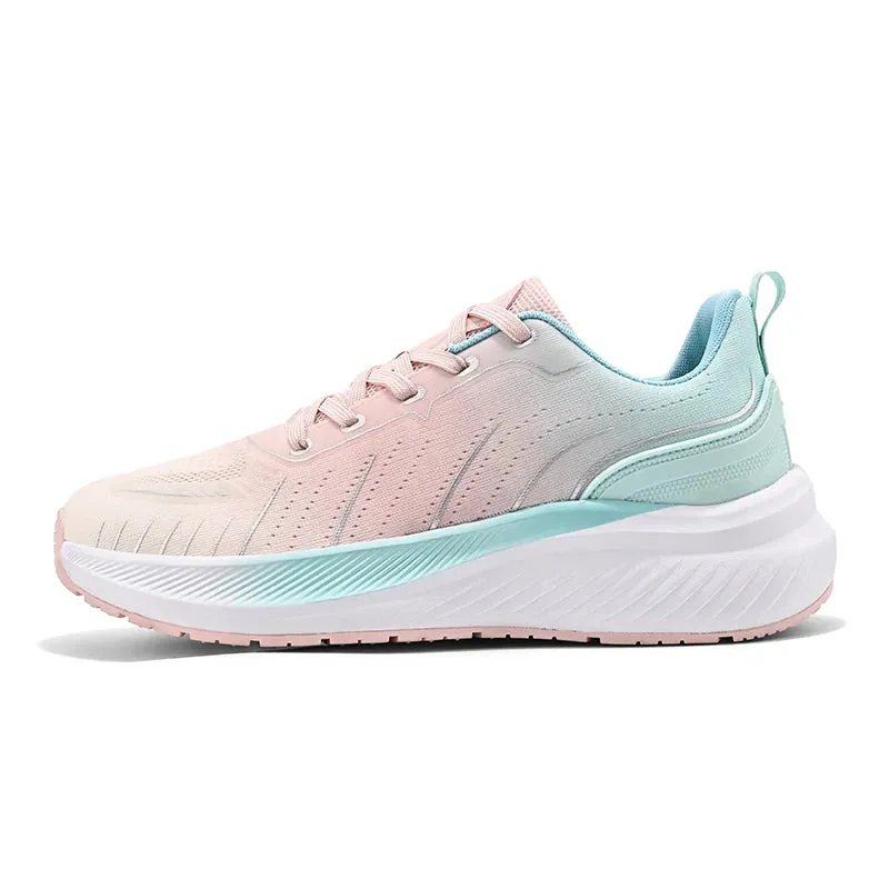 Air Wave Sport Shoes