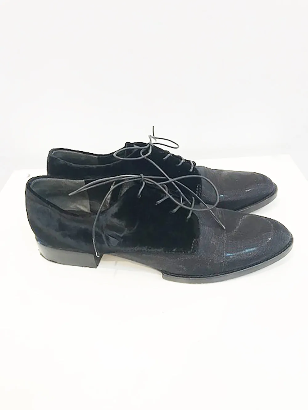 ALEXANDER WANG