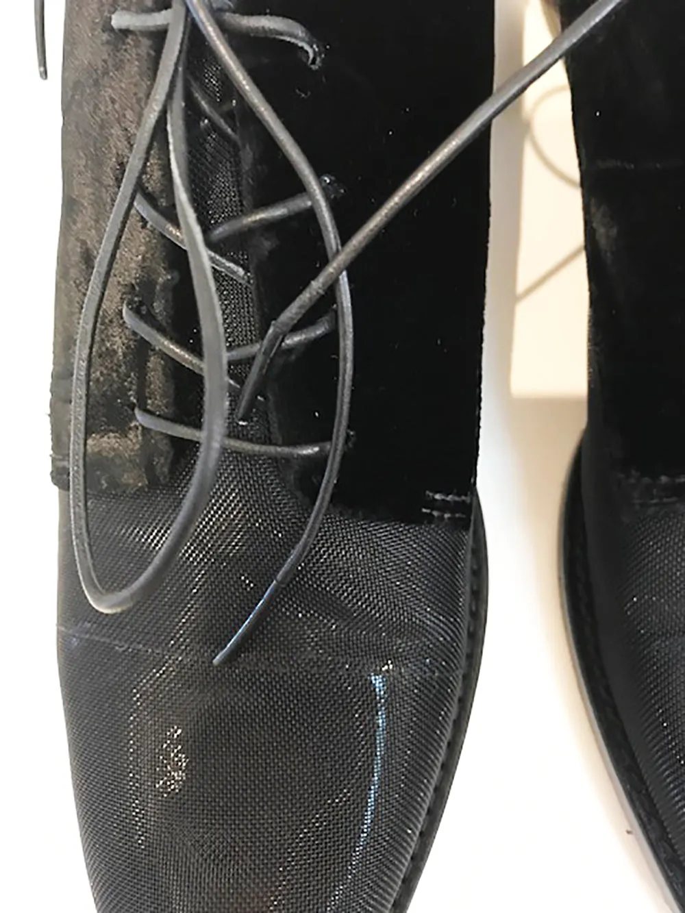 ALEXANDER WANG