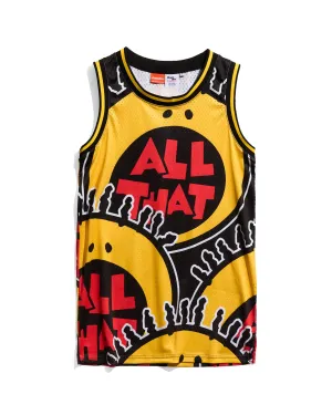 All That Venice Jersey