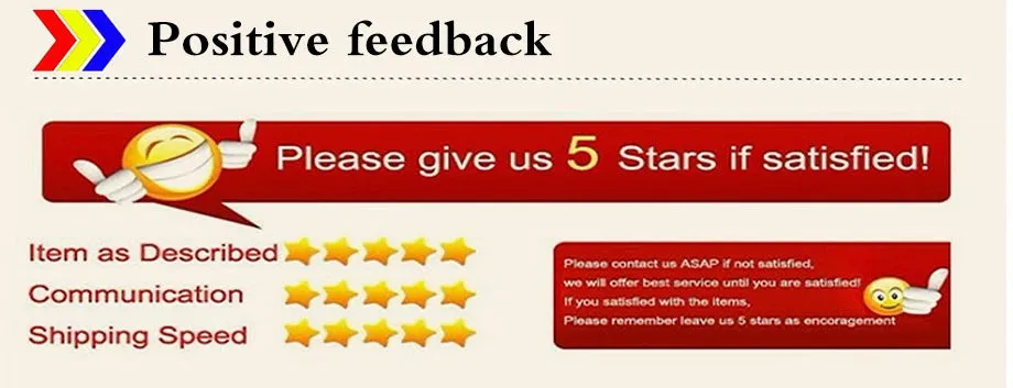 Aneikeh Sexy Bling Rhinestone Mesh Shoes Over The Knee Boots Women Pointed Toe Sandals Nightclub High Heels Botas Femininas 2024