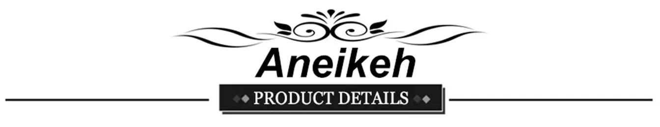 Aneikeh Sexy Bling Rhinestone Mesh Shoes Over The Knee Boots Women Pointed Toe Sandals Nightclub High Heels Botas Femininas 2024