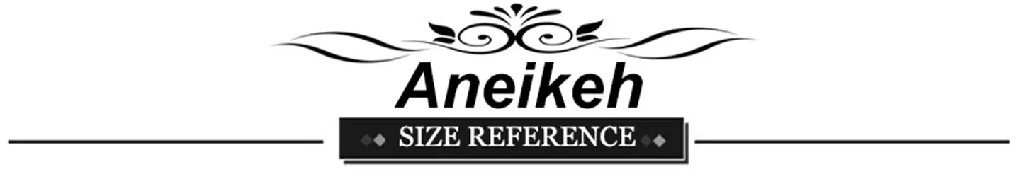 Aneikeh Sexy Bling Rhinestone Mesh Shoes Over The Knee Boots Women Pointed Toe Sandals Nightclub High Heels Botas Femininas 2024