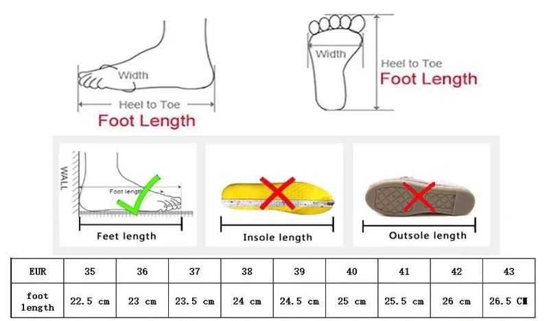Aneikeh Sexy Bling Rhinestone Mesh Shoes Over The Knee Boots Women Pointed Toe Sandals Nightclub High Heels Botas Femininas 2024