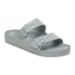Arizona EVA Sandal - Pure Sage - Medium/Narrow
